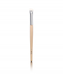 BROW LINE BRUSH 17 BROW LINE BRUSH 17