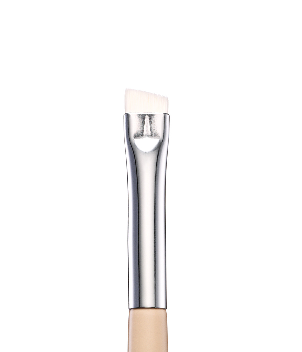 BROW LINE BRUSH 17 BROW LINE BRUSH 17