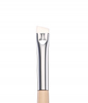 BROW LINE BRUSH 17 BROW LINE BRUSH 17