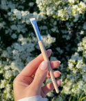 BROW LINE BRUSH 17 BROW LINE BRUSH 17