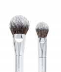 DUO POWDER BRUSH F19