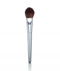 LOOSE BRONZER BRUSH F18