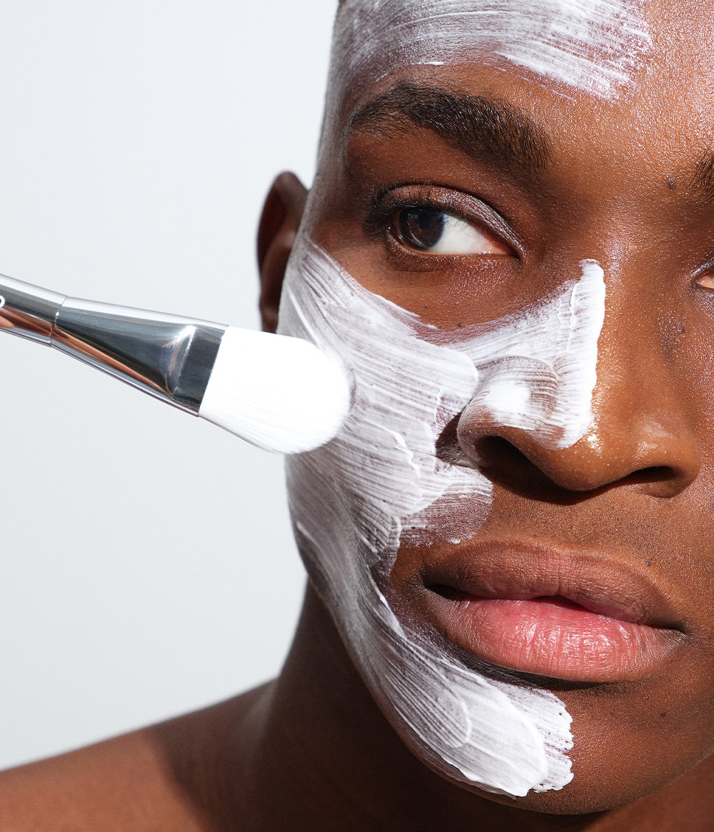 FACE SPATULA FACE SPATULA