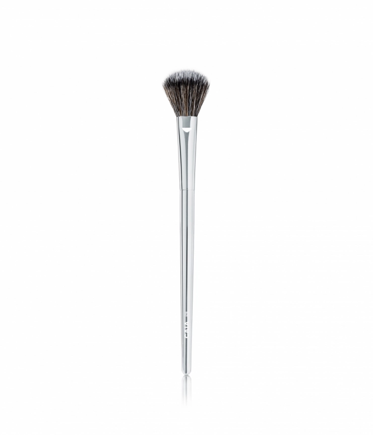 DETAILED HIGHLIGHTER BRUSH F23