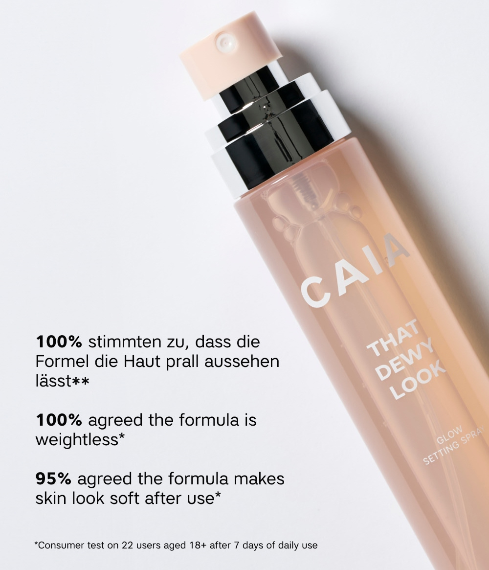 THAT DEWY HYDRATION DUO THAT DEWY HYDRATION DUO