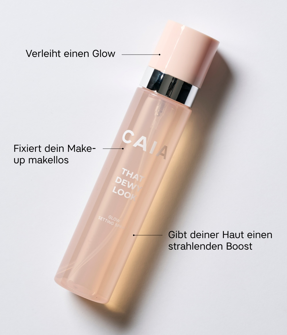 THAT DEWY HYDRATION DUO THAT DEWY HYDRATION DUO