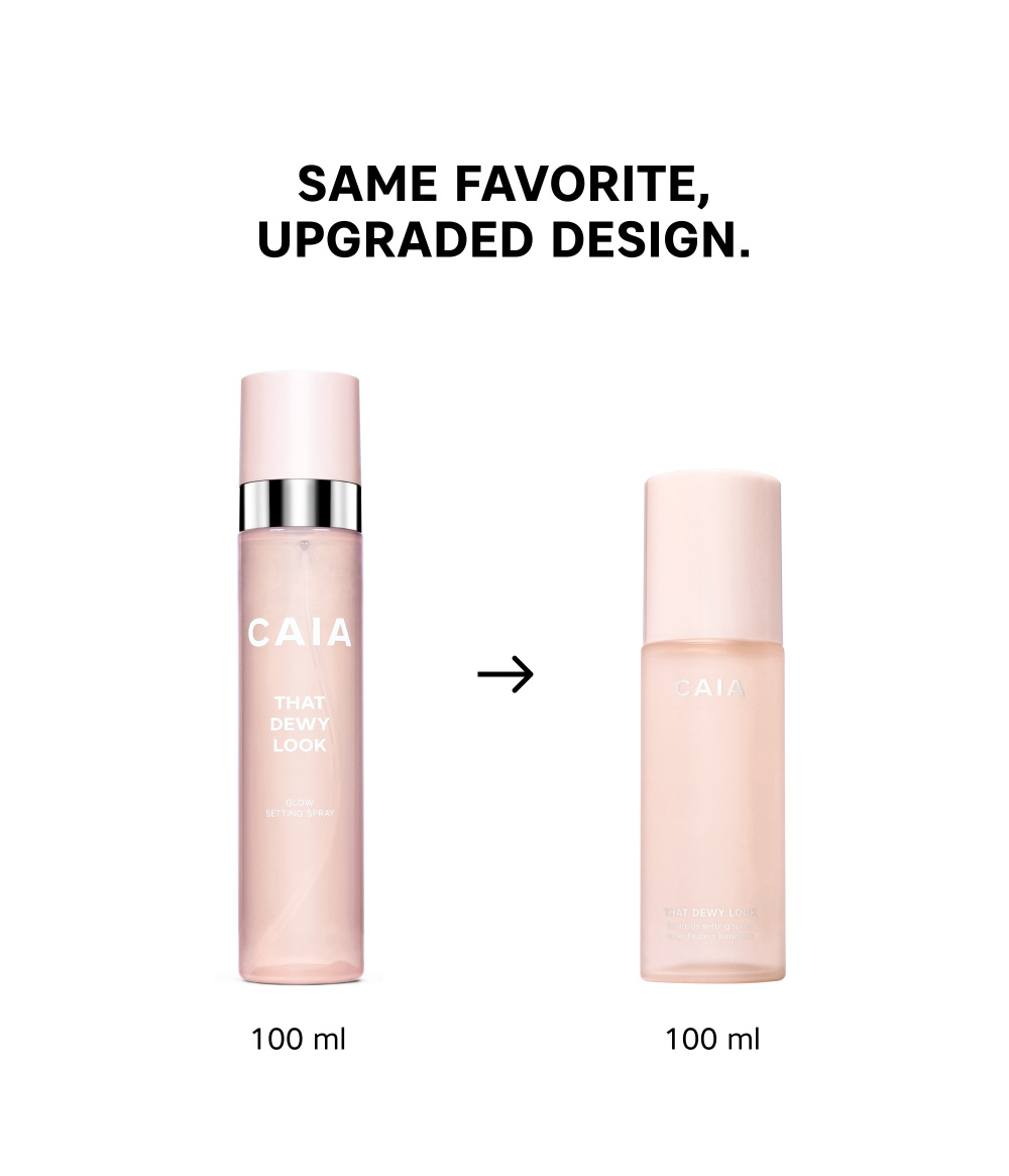 THAT DEWY HYDRATION DUO