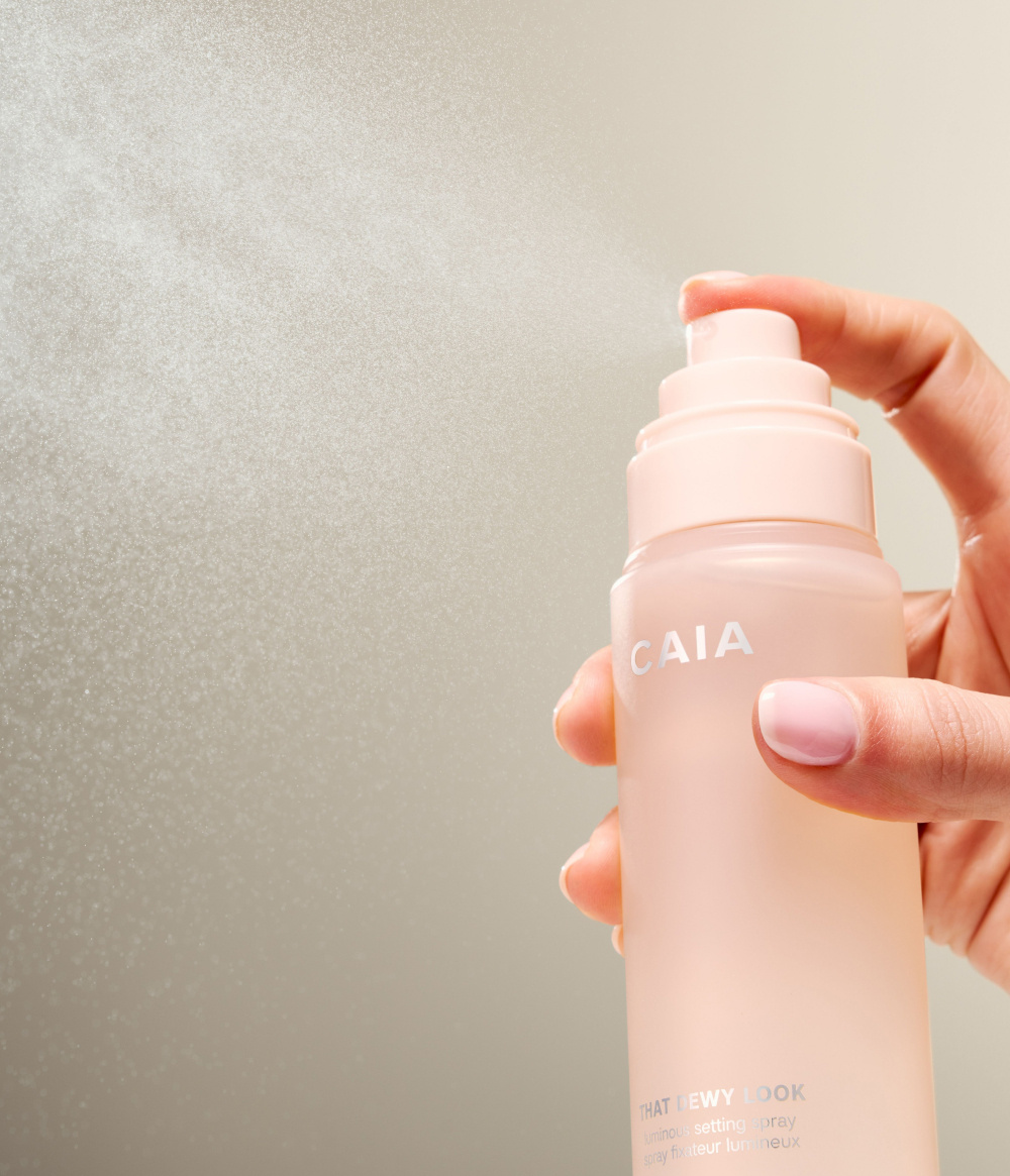 THAT DEWY HYDRATION DUO