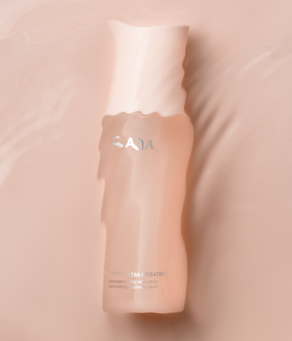 THAT DEWY HYDRATION DUO