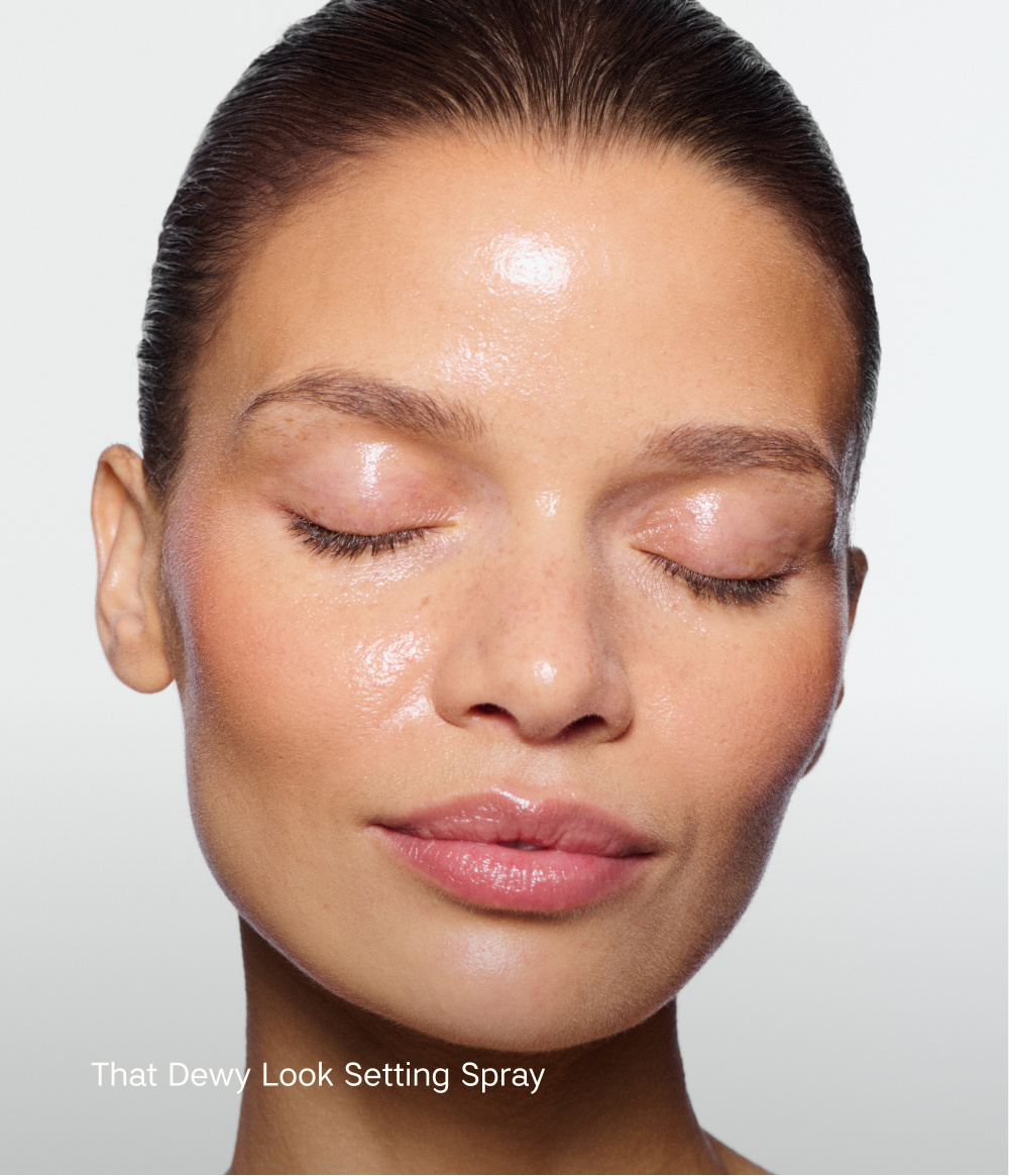 THAT DEWY HYDRATION DUO
