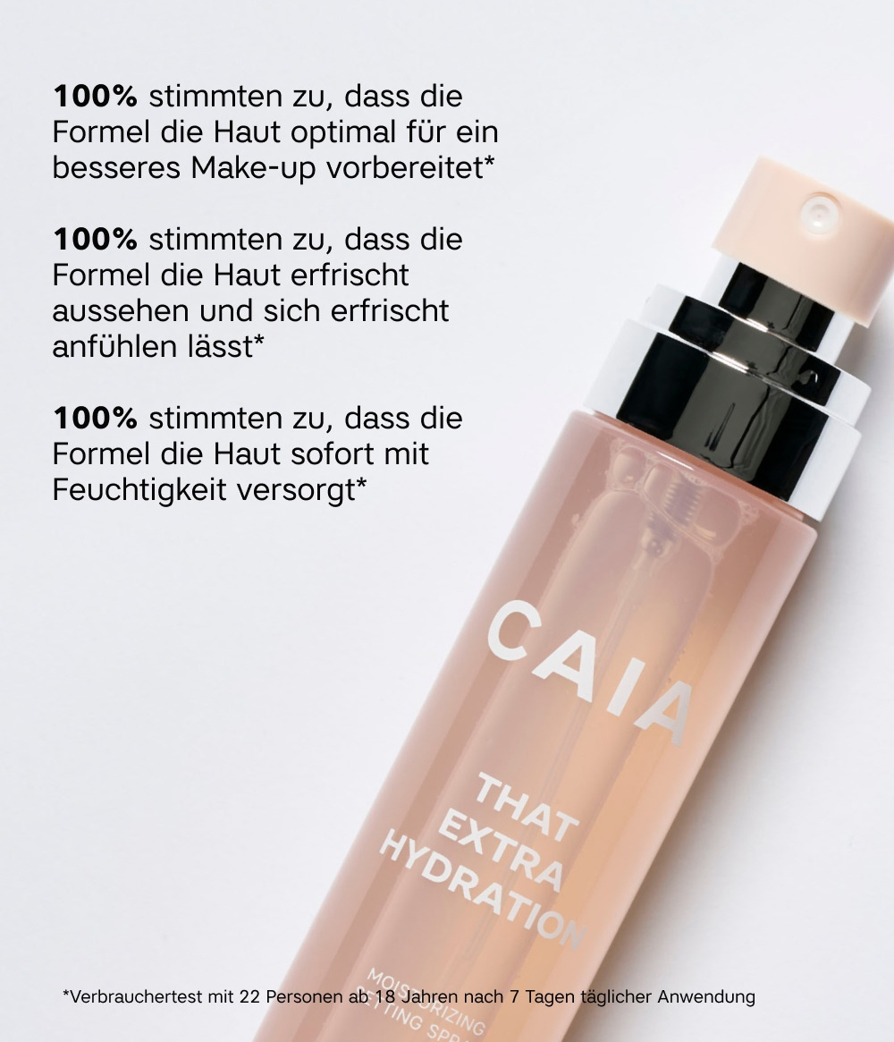 THAT DEWY HYDRATION DUO THAT DEWY HYDRATION DUO
