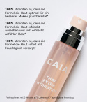 THAT DEWY HYDRATION DUO THAT DEWY HYDRATION DUO