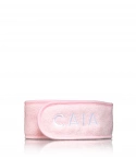 HANDLE WITH HAIR - PINK  HANDLE WITH HAIR - PINK