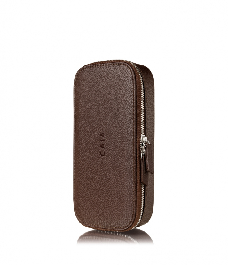 SMALL BEAUTY CASE