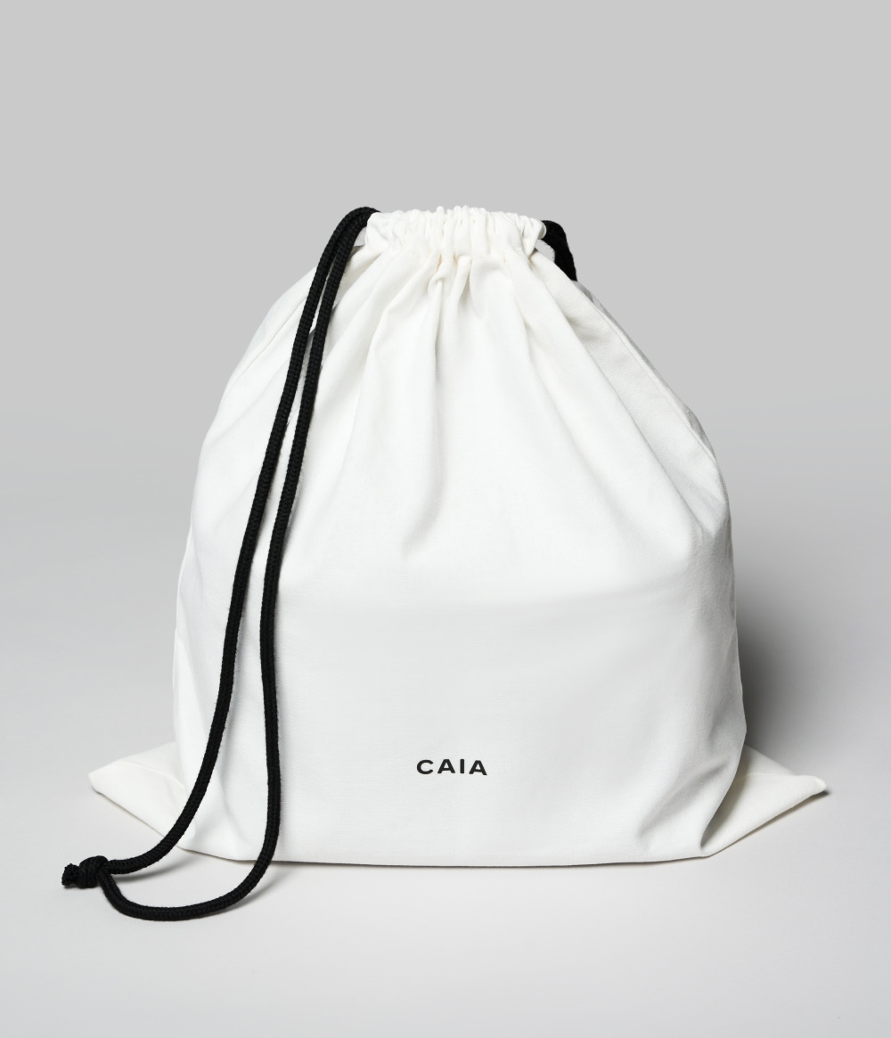 BEAUTY CASE