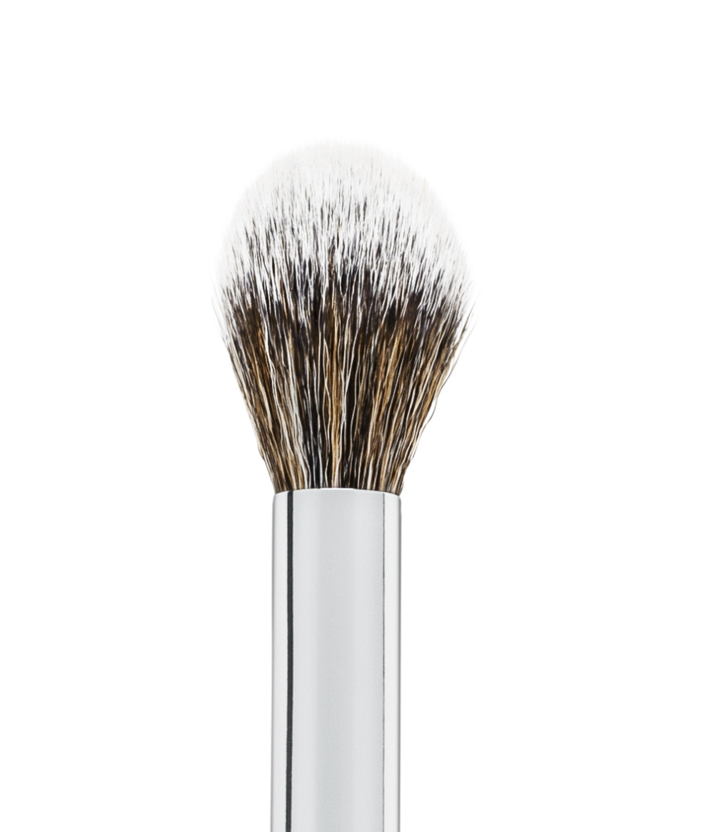 GLOW HIGHLIGHTER SET