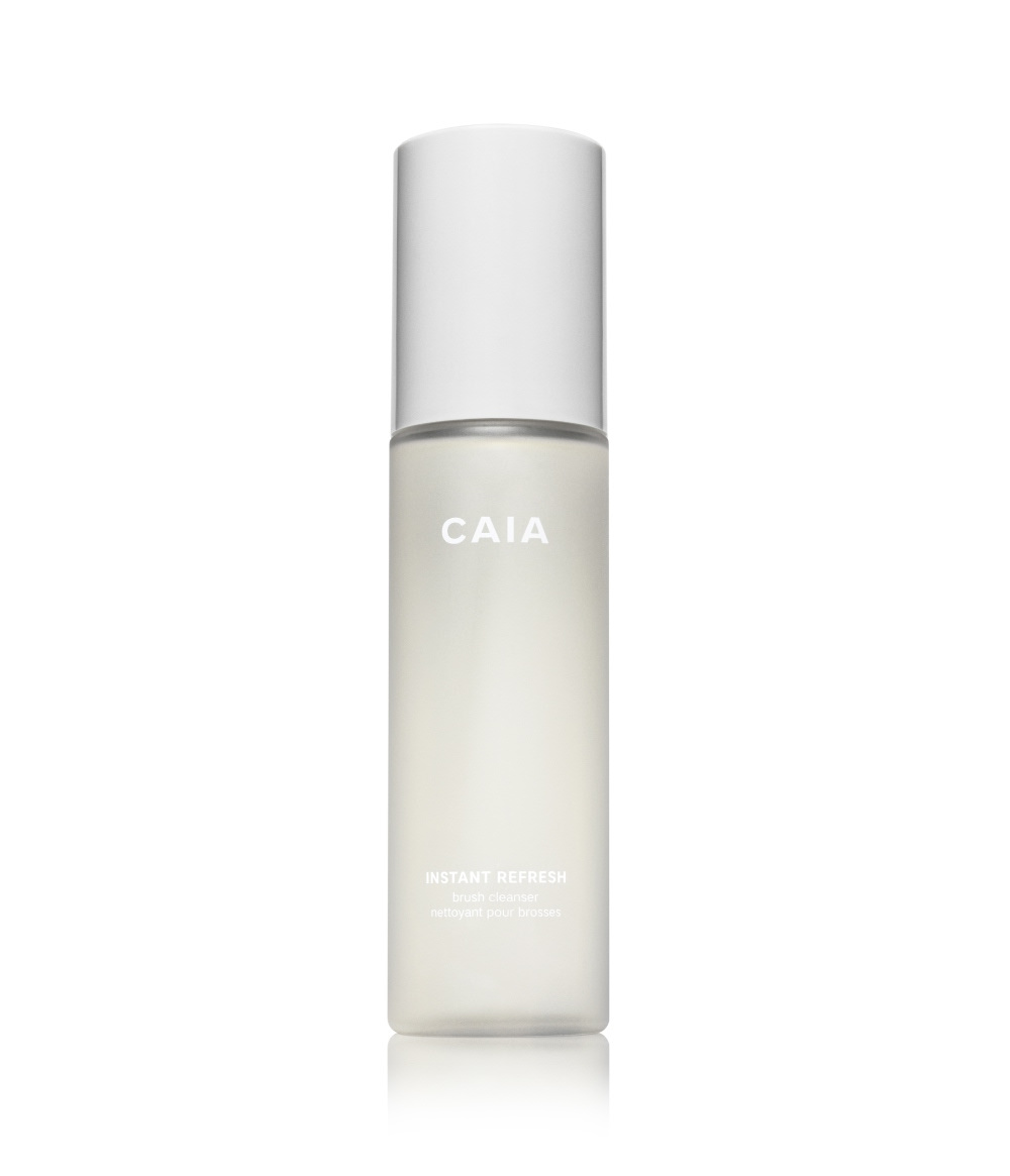 INSTANT REFRESH in der Gruppe PINSEL & ZUBEHÖR / TOOLS bei CAIA Cosmetics (CAI6365)