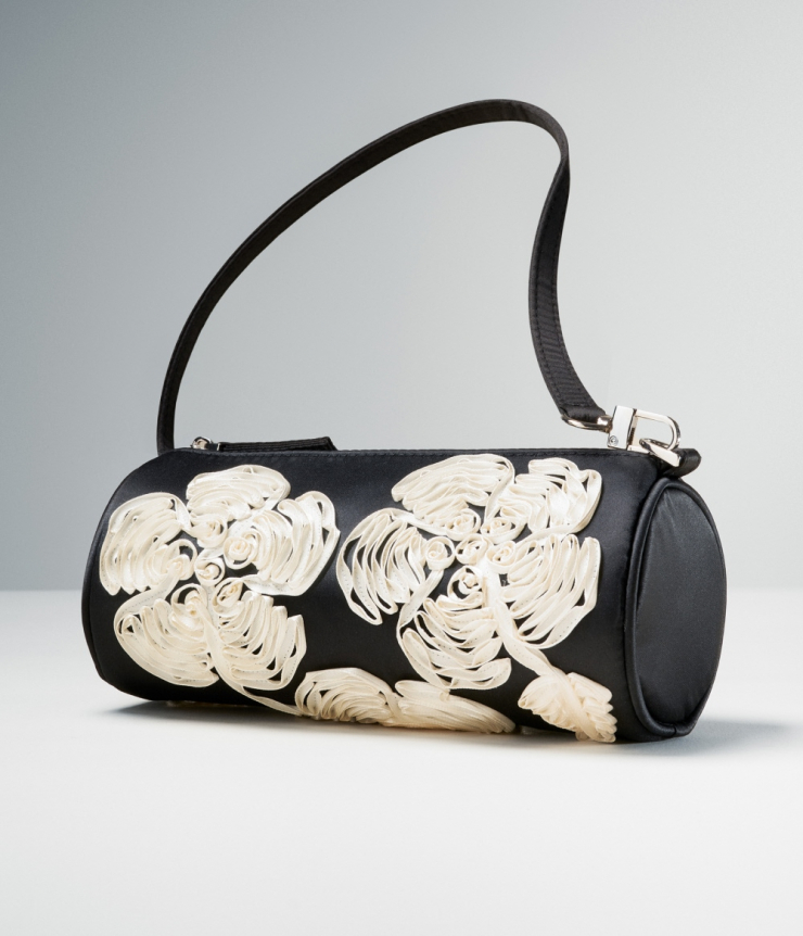 THE ROTATE BAG