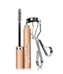 LUSCIOUS LASH KIT  LUSCIOUS LASH KIT