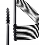 LUSCIOUS LASH KIT  LUSCIOUS LASH KIT