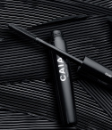 LUSCIOUS LASH KIT  LUSCIOUS LASH KIT