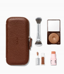 BRONZED WINTER GIFT SET