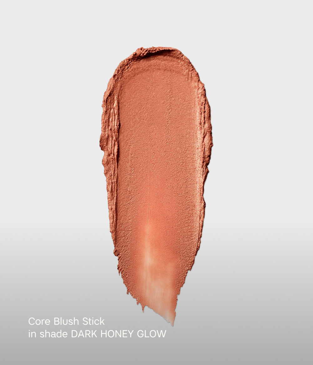 BRONZED WINTER GIFT SET