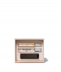 MINI PERFUME GIFT SET