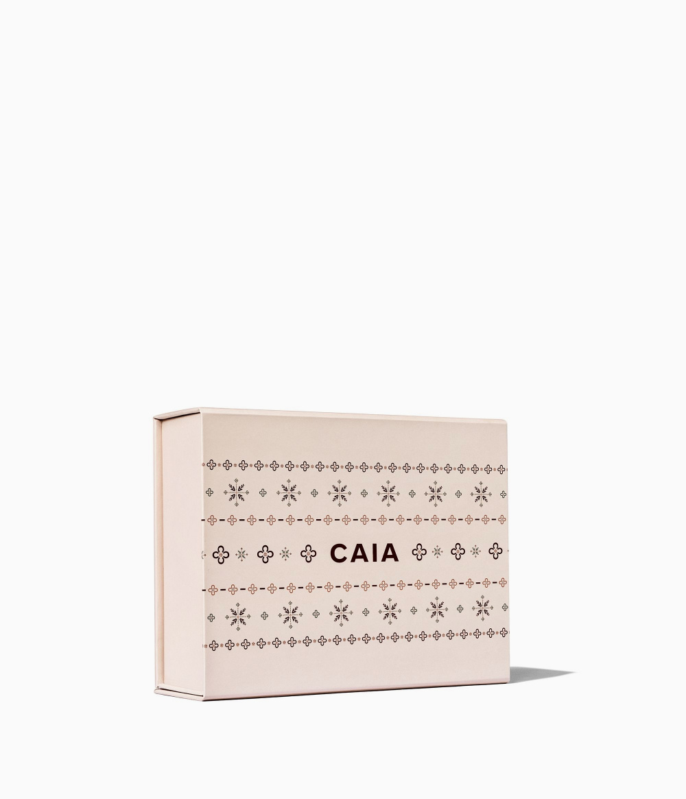 MINI PERFUME GIFT SET