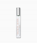 MINI PERFUME GIFT SET