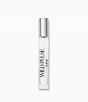 MINI PERFUME GIFT SET
