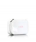 WHITE SMALL ORGANIZER WHITE SMALL ORGANIZER