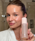 GLOW KIT 