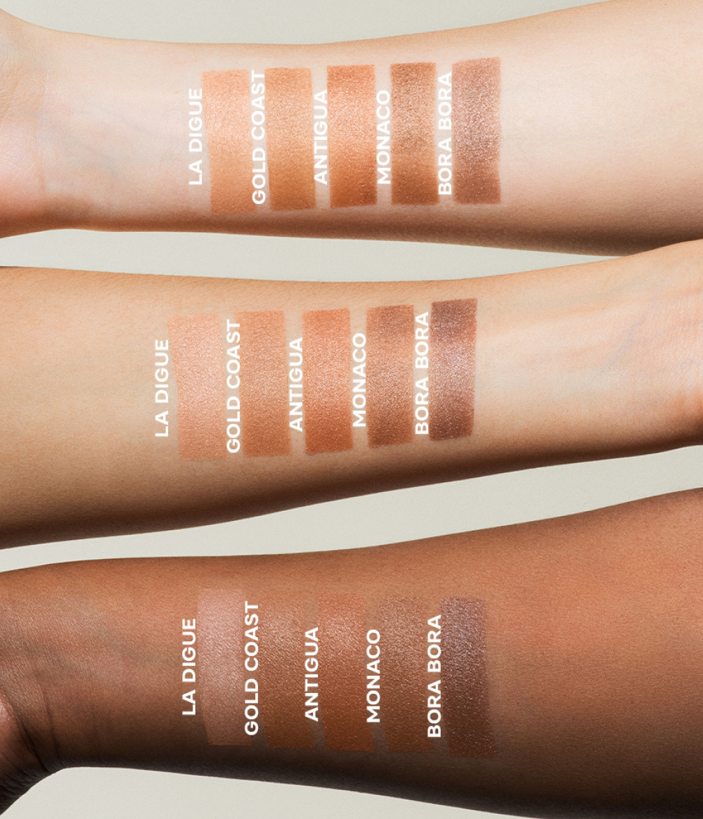 GLOW KIT 