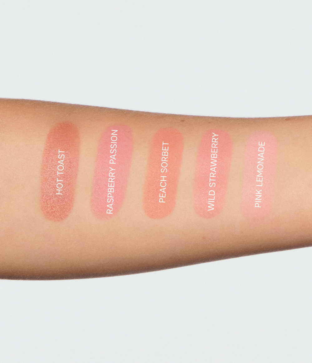 GLOW KIT 