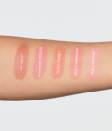 GLOW KIT 