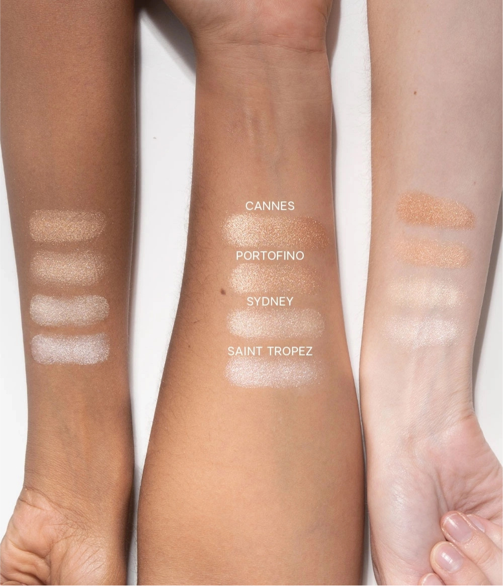 GLOW KIT 