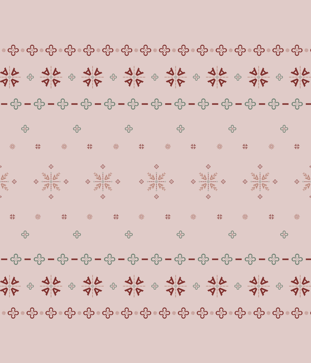 CAIA ADVENT CALENDAR in der Gruppe NEUHEITEN bei CAIA Cosmetics (CAI6696)