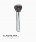 MINI BRUSH BUNDLE