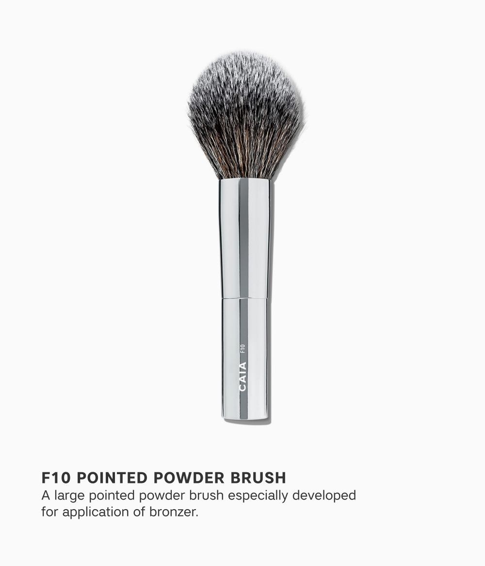 MINI BRUSH BUNDLE