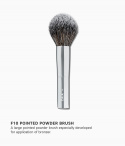 MINI BRUSH BUNDLE