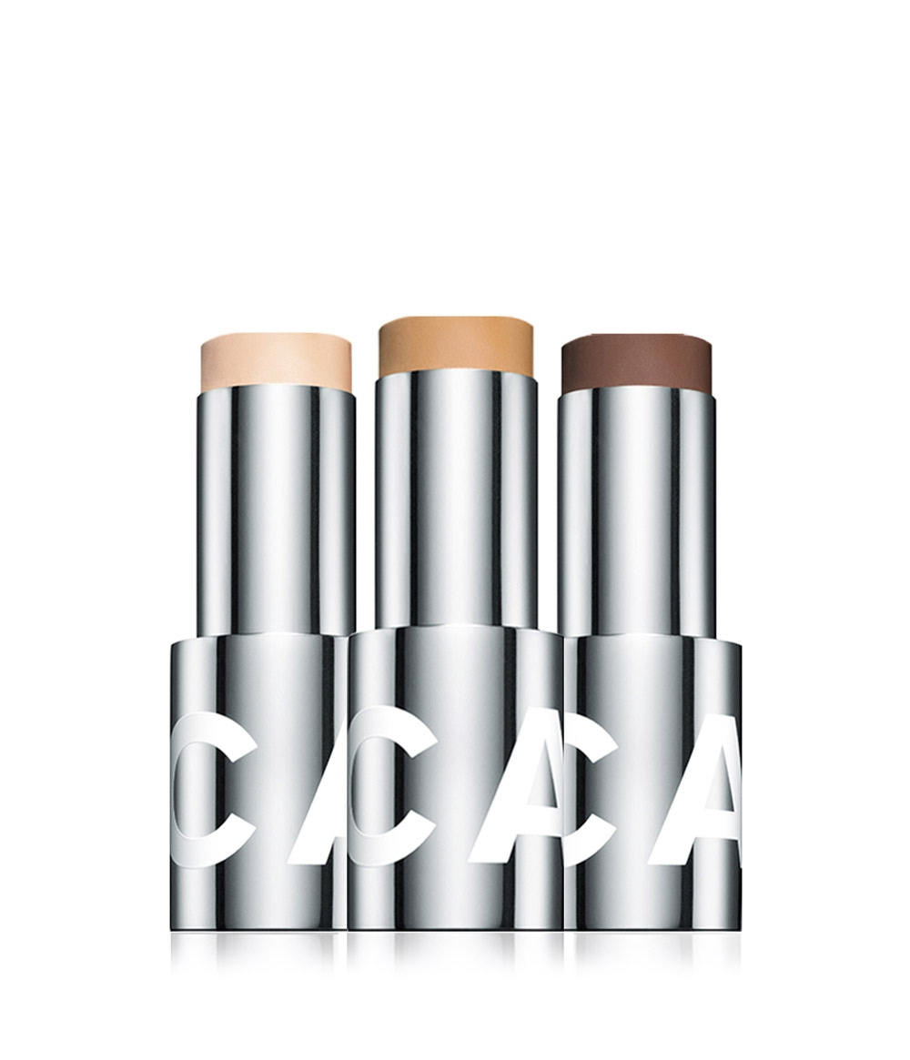 BB-STICK in der Gruppe MAKE-UP / GESICHT / Foundation bei CAIA Cosmetics (CAI683)