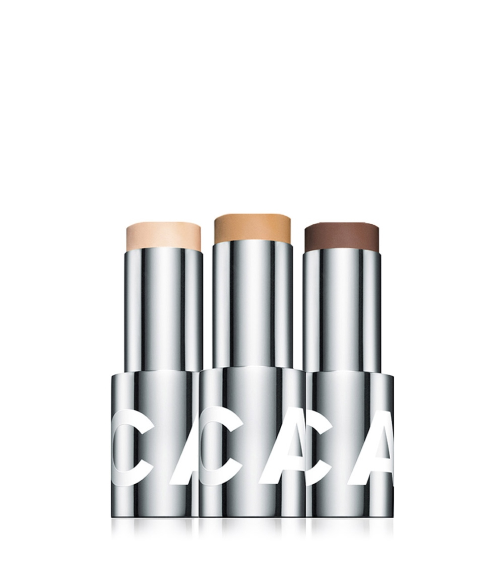 BB-STICK in der Gruppe MAKE-UP / GESICHT / Foundation bei CAIA Cosmetics (CAI683)