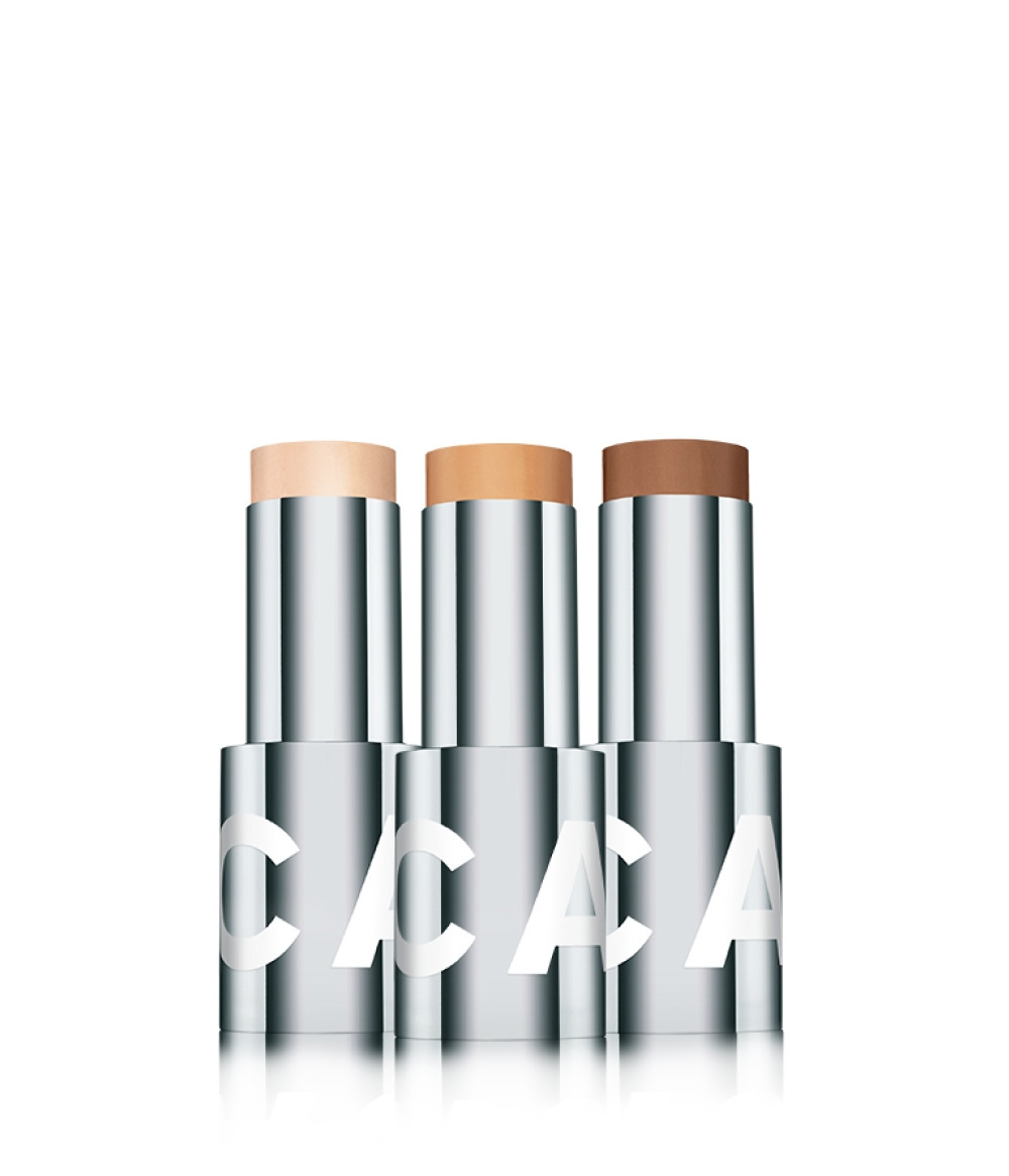 BB-STICK in der Gruppe MAKE-UP / GESICHT / Foundation bei CAIA Cosmetics (CAI683)
