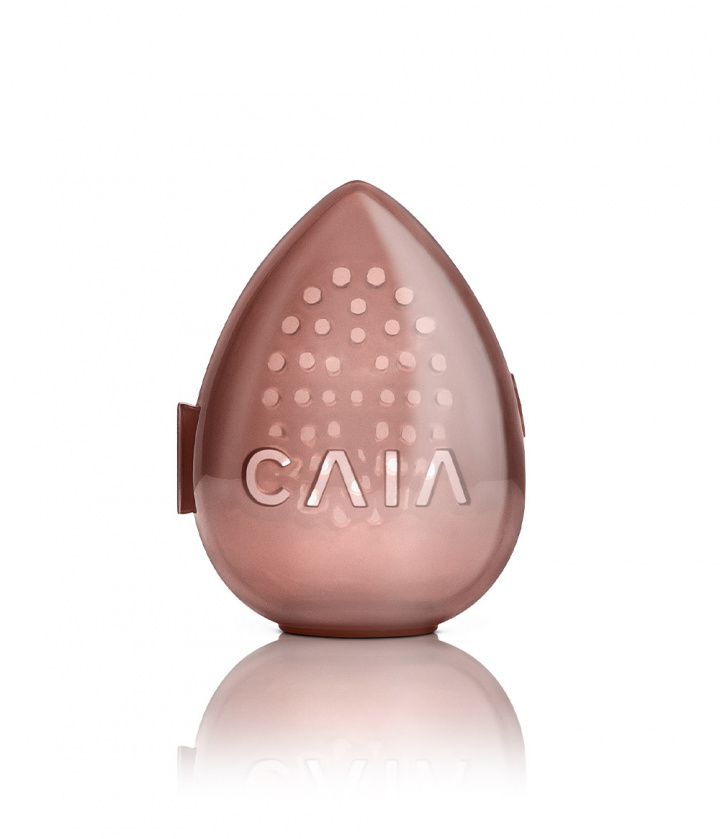 PERFECT CASE in der Gruppe PINSEL & ZUBEHÖR bei CAIA Cosmetics (CAI698)