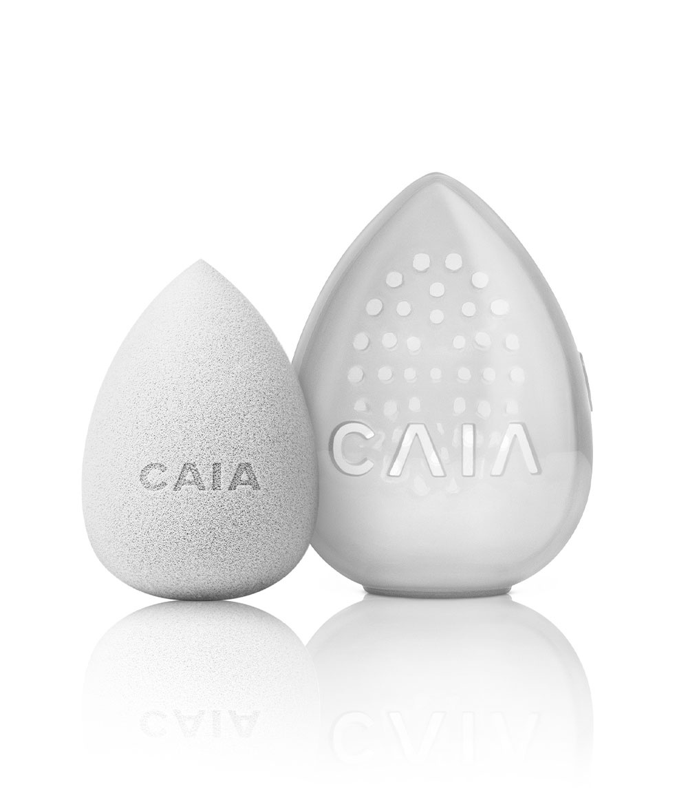 PERFECT COMBO i gruppen BORSTAR & TILLBEHÖR hos CAIA Cosmetics (CAI699)