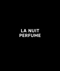 LA NUIT SAMPLE LA NUIT SAMPLE