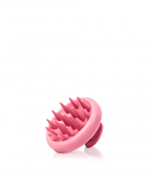 MASSAGE MY SCALP product image