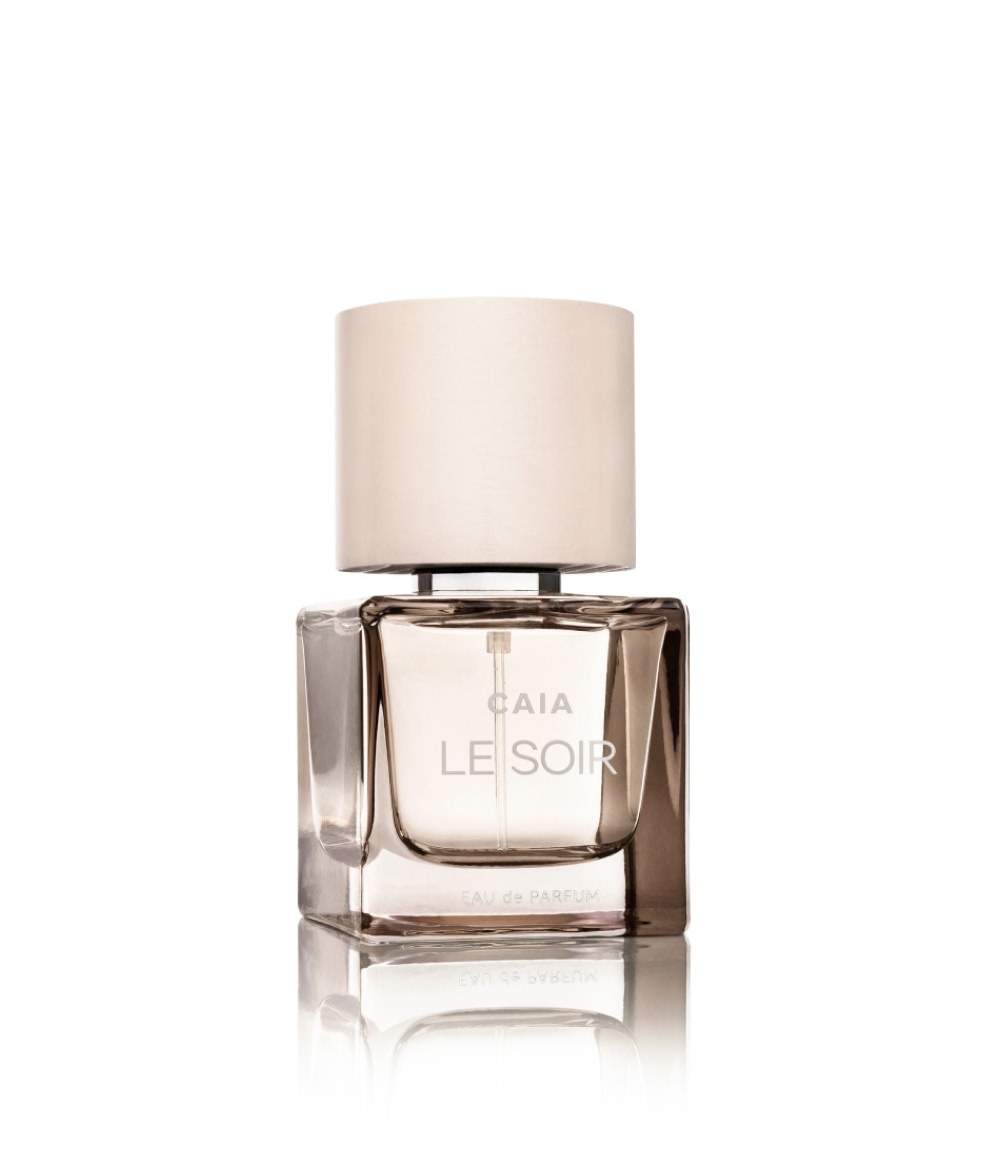 LE SOIR in der Gruppe PARFÜM bei CAIA Cosmetics (CAI732)