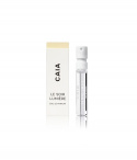 LE SOIR LUMIÈRE Sample 2ml